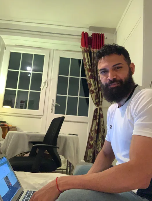 Screenshot 2019 06 05 At 21.11.35 1