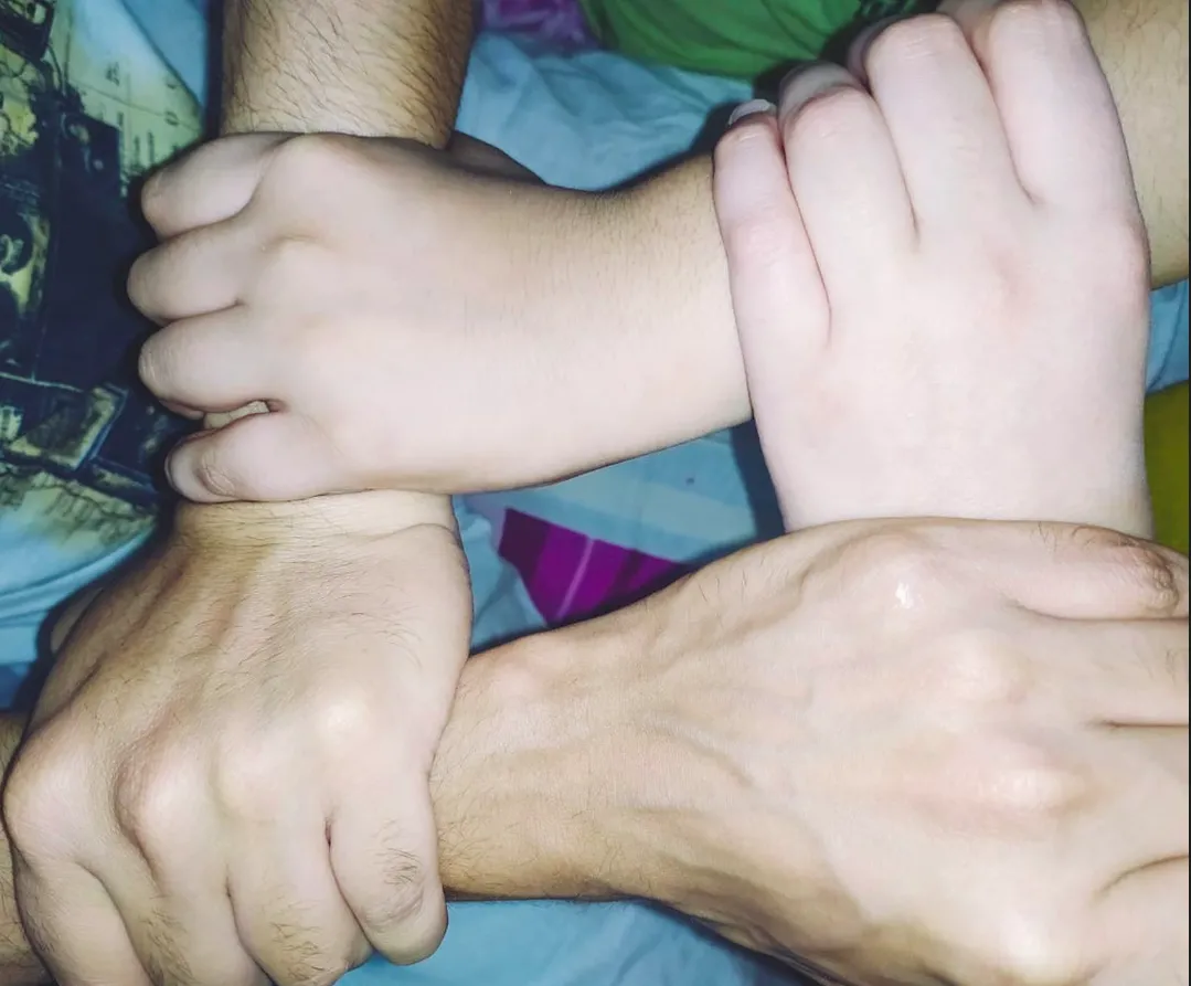 Screenshot 2019 06 28 At 23.44.33