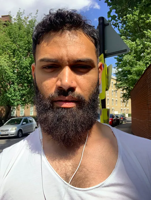 Screenshot 2019 07 31 At 20.35.19