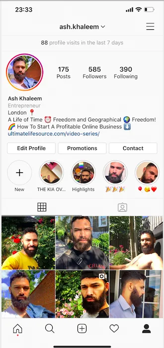 Screenshot 2019 08 28 At 23.36.19