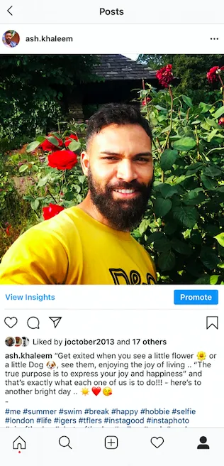 Screenshot 2019 08 28 At 23.48.23