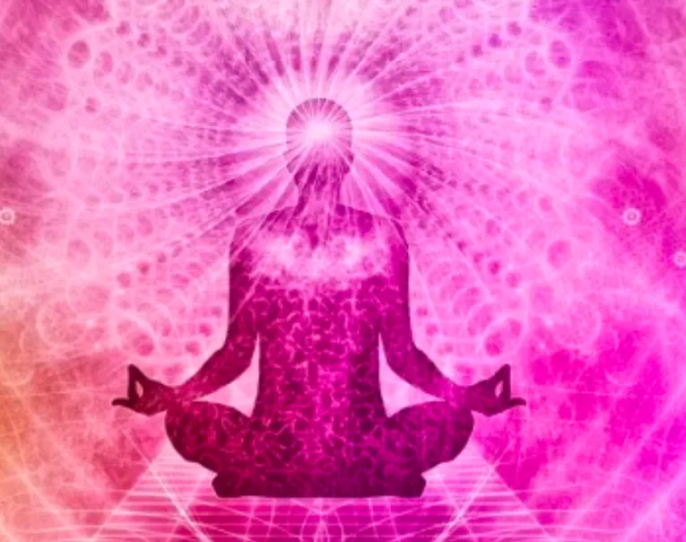 Screenshot 2019 09 03 At 22.40.52