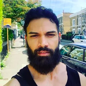 Screenshot 2019 09 14 At 00.52.38