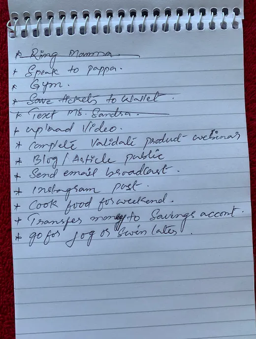 Screenshot 2019 09 20 At 12.00.59