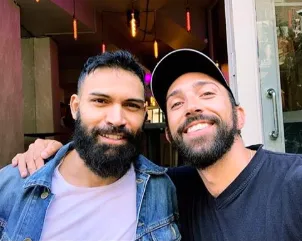 Screenshot 2019 09 20 At 23.35.49