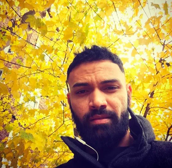 Screenshot 2019 09 24 At 23.18.00