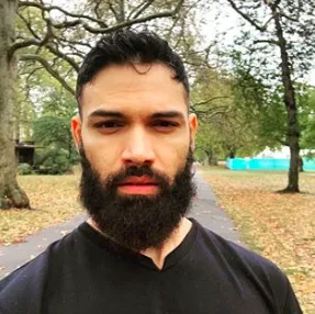 Screenshot 2019 09 27 At 00.11.35