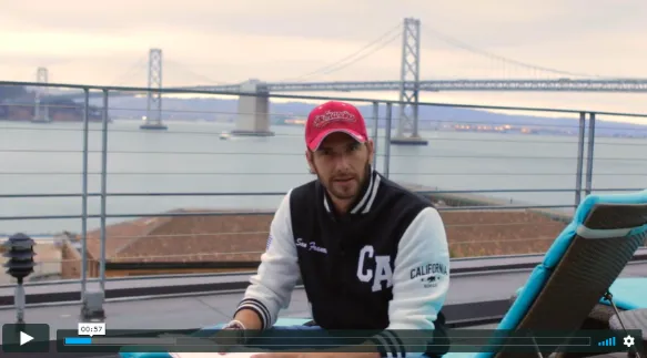 Screenshot 2019 10 06 At 20.28.50