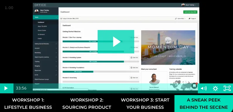 Screenshot 2019 10 08 At 22.43.45