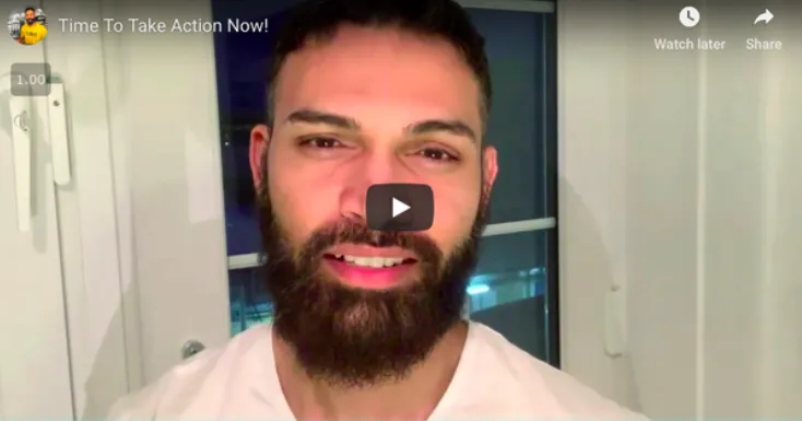 Screenshot 2019 10 12 At 14.06.18