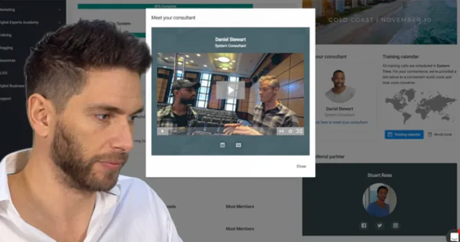 Screenshot 2019 10 12 At 14.19.38