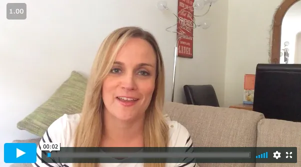 Screenshot 2019 10 20 At 00.35.39