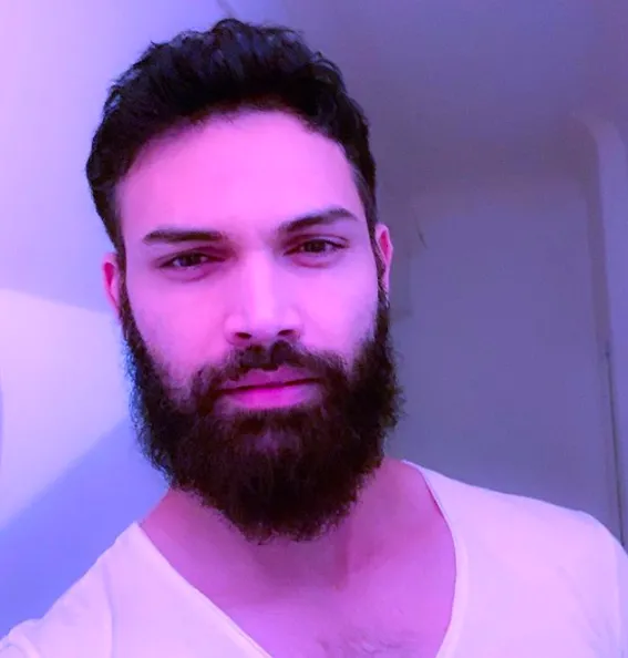 Screenshot 2019 11 09 At 00.38.11