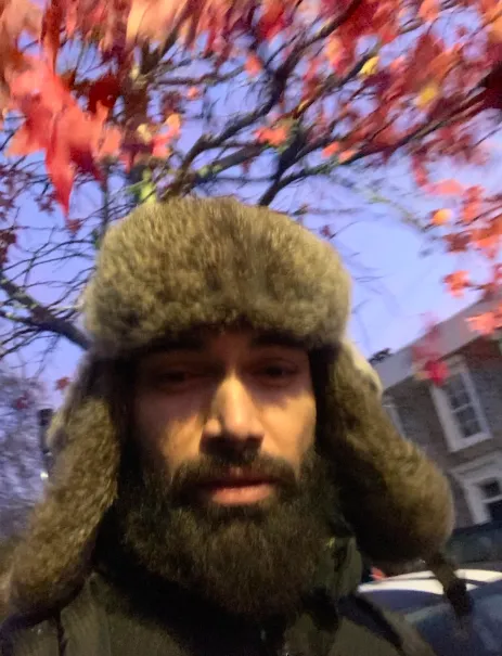 Screenshot 2019 12 16 At 00.19.20