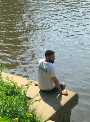 Screenshot 2019 12 27 At 10.16.12