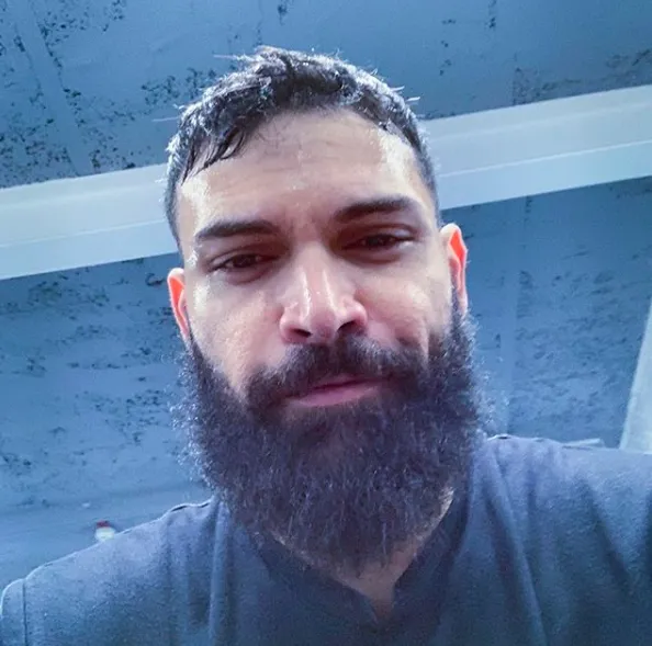 Screenshot 2020 01 09 At 01.03.34