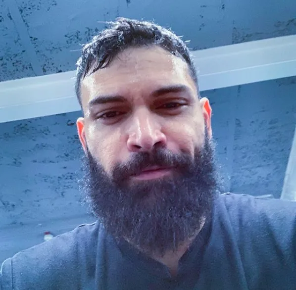 Screenshot 2020 01 11 At 22.57.24