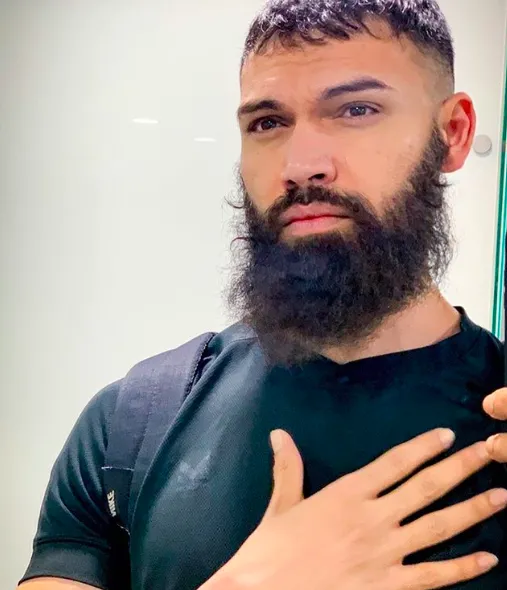 Screenshot 2020 02 26 At 01.02.35