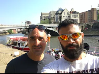 Screenshot 2020 03 02 At 00.40.44