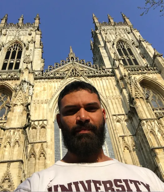 Screenshot 2020 03 02 At 00.42.20