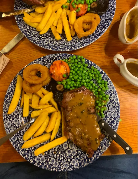 Screenshot 2020 03 02 At 01.09.36