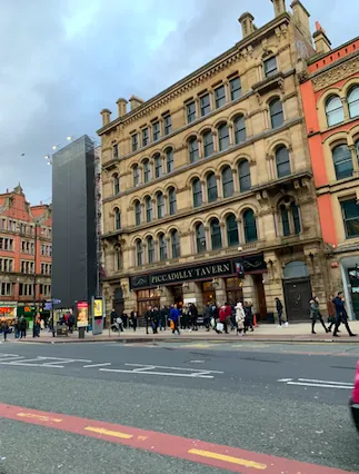 Screenshot 2020 03 02 At 01.18.00