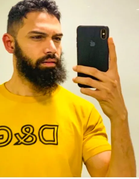 Screenshot 2020 03 06 At 17.32.52