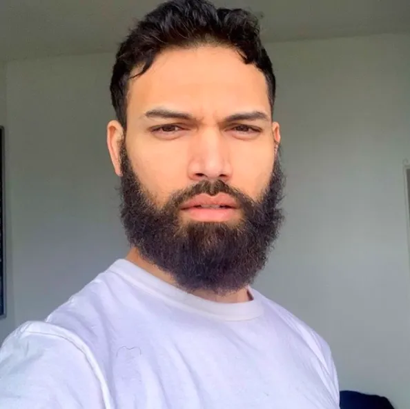 Screenshot 2020 03 31 At 00.53.59