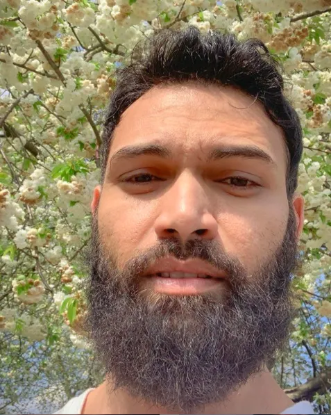 Screenshot 2020 04 12 At 20.55.44