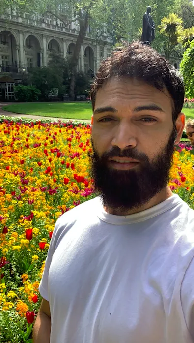 Screenshot 2020 04 28 At 16.31.19