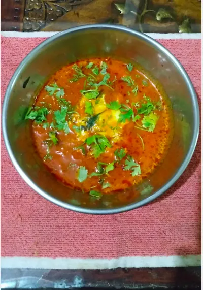 Screenshot 2020 05 16 At 03.33.54