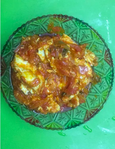 Screenshot 2020 05 16 At 14.13.38