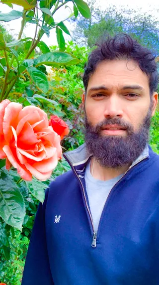 Screenshot 2020 05 18 At 00.36.51