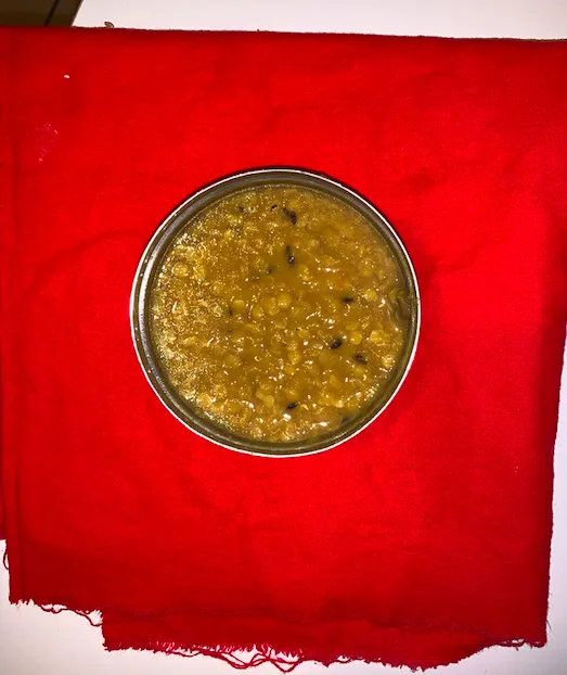 Screenshot 2020 05 18 At 01.26.42