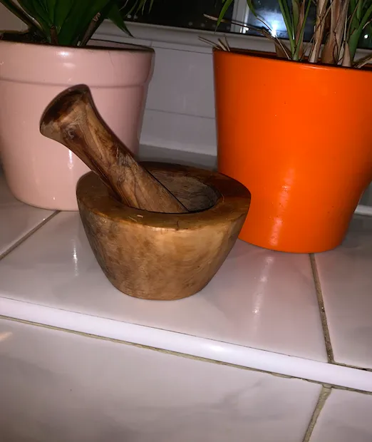 Screenshot 2020 05 19 At 12.04.53