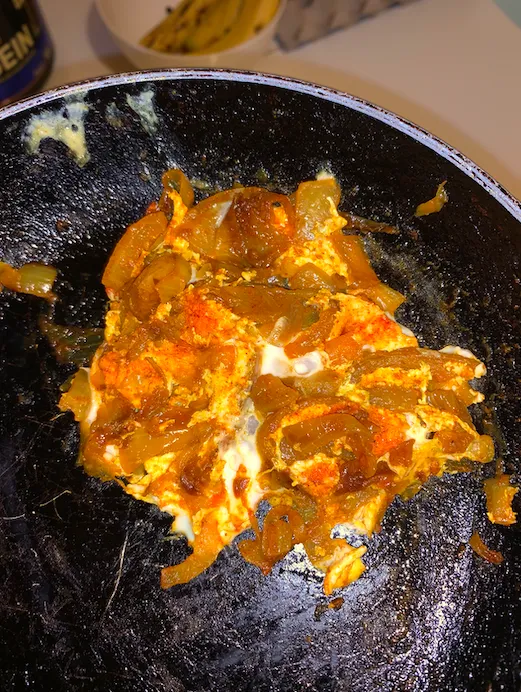 Screenshot 2020 05 19 At 12.05.09