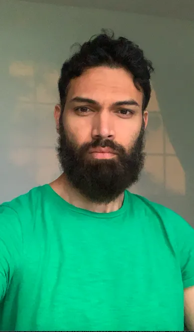 Screenshot 2020 05 19 At 12.05.24