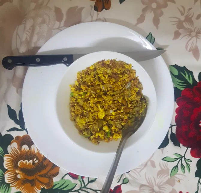 Screenshot 2020 05 21 At 04.02.56