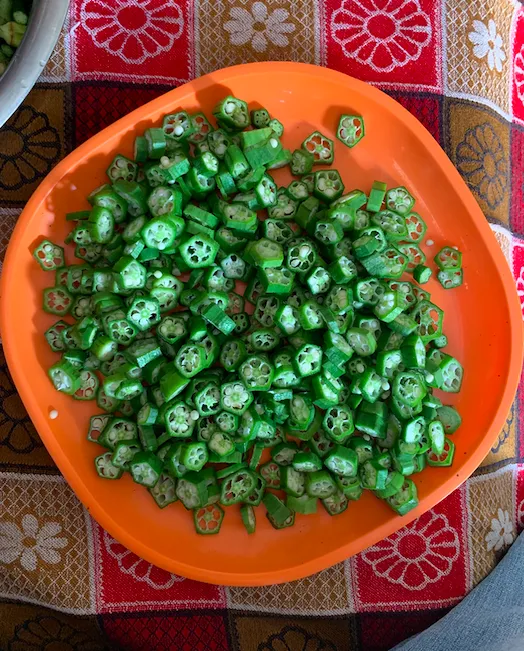 Screenshot 2020 05 21 At 10.18.36