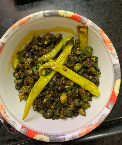 Screenshot 2020 05 21 At 10.18.48