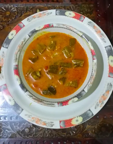 Screenshot 2020 05 21 At 10.18.59