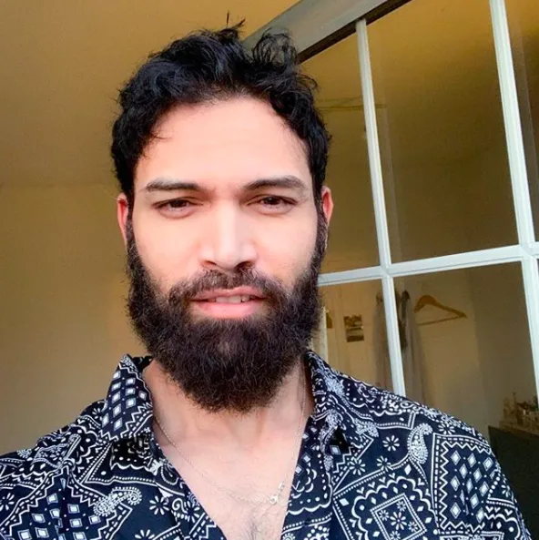 Screenshot 2020 06 01 At 12.00.33