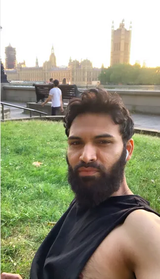 Screenshot 2020 06 07 At 23.06.34