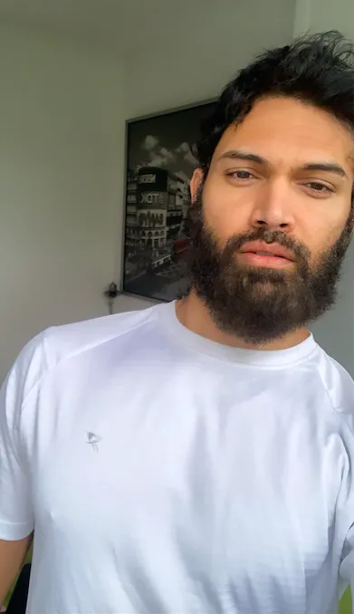 Screenshot 2020 06 11 At 01.53.38