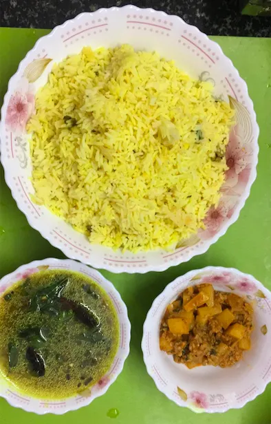 Screenshot 2020 06 11 At 12.04.41