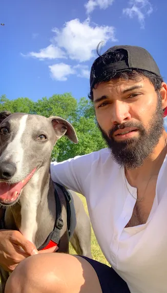 Screenshot 2020 06 18 At 00.46.56