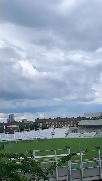 Screenshot 2020 06 19 At 01.24.40