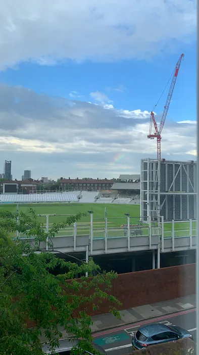 Screenshot 2020 06 19 At 01.25.14