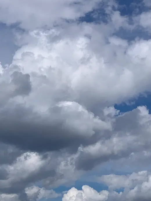 Screenshot 2020 06 20 At 16.41.18