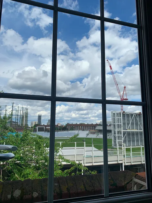 Screenshot 2020 06 20 At 16.41.30